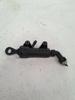 Cilindro mestre de embraiagem 21526773670 BMW