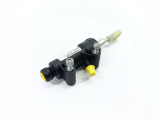 21526773670 BMW Цилиндр сцепления главный купить в Николаев