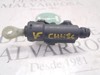 Cilindro mestre de embraiagem 21526773670 BMW