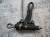 Cilindro mestre de embraiagem 21526773670 BMW