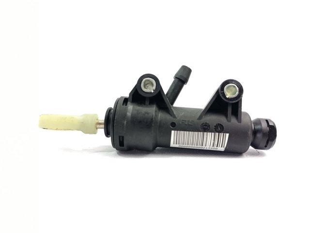 21526773670 BMW Цилиндр сцепления главный купить в Украина