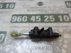 Cilindro mestre de embraiagem 21526773670 BMW