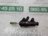 Cilindro mestre de embraiagem 21526773670 BMW