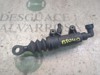Cilindro mestre de embraiagem 21526774078 BMW