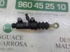 Cilindro mestre de embraiagem 21526774078 BMW
