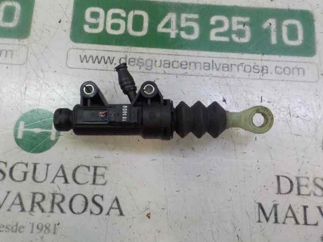 21526774078 BMW/MINI