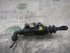 Cilindro mestre de embraiagem 21526774078 BMW