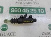 Cilindro mestre de embraiagem MINI Cooper R56