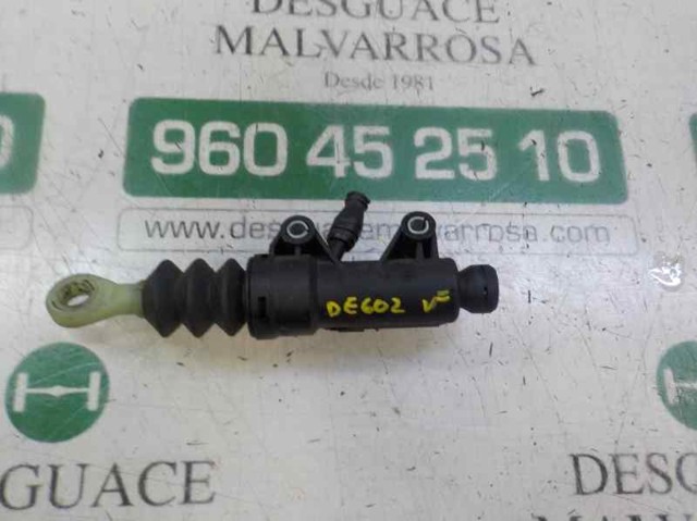 Cilindro mestre de embraiagem MINI Cooper R56