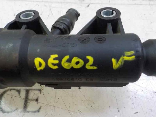 Cilindro mestre de embraiagem MINI Cooper R56