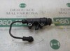 Cilindro mestre de embraiagem 21526774078 BMW