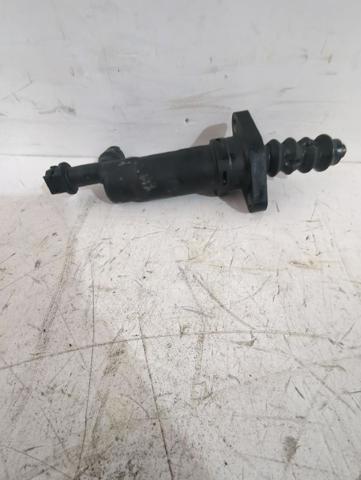 21526774078 BMW Главный цилиндр сцепления купить в Черновцы
