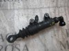 Cilindro mestre de embraiagem 21526774078 BMW