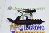 Cilindro de trabalho de embraiagem 21526775872 BMW