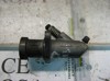 Cilindro de trabalho de embraiagem 21526775924 BMW