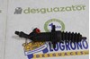 Cilindro de trabalho de embraiagem 21526785964 BMW