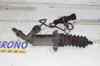 Cilindro de trabalho de embraiagem 21526785964 BMW