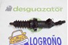 Cilindro de trabalho de embraiagem 21526785964 BMW