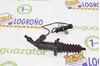 Cilindro de trabalho de embraiagem 21526785964 BMW