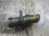 Cilindro de trabalho de embraiagem 21526785964 BMW