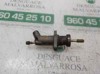 Cilindro de trabalho de embraiagem 21526785966 BMW