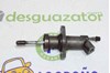 Cilindro de trabalho de embraiagem 21526785966 BMW
