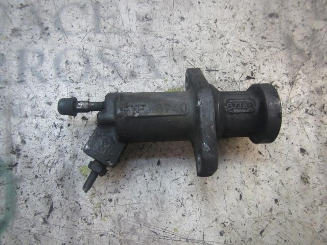 21526785966 BMW Цилиндр сцепления рабочий купить в Киев