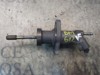 Cilindro de trabalho de embraiagem 21526785966 BMW
