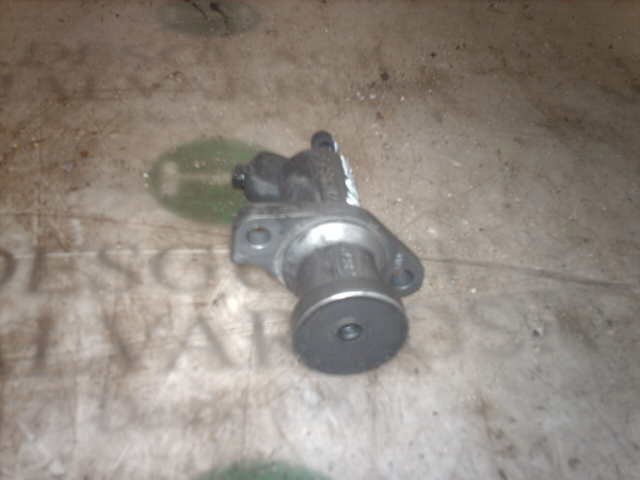 BMW 21526785966 Цилиндр сцепления рабочий в наличии Хмельницкий