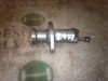 Cilindro de trabalho de embraiagem 21526785966 BMW