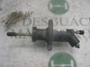 Cilindro de trabalho de embraiagem 21526785966 BMW