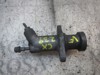 Cilindro de trabalho de embraiagem 21526785966 BMW