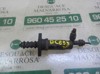 Cilindro de trabalho de embraiagem 21526798372 BMW
