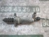 Cilindro de trabalho de embraiagem 21526798372 BMW