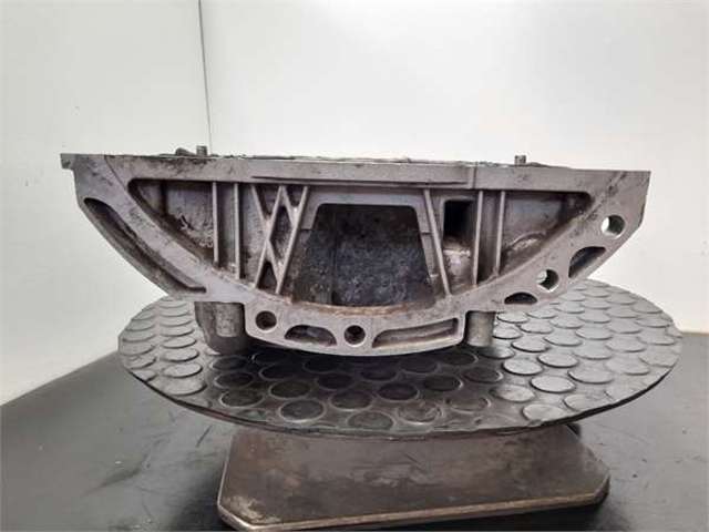 2153027001 HYUNDAI купить в Николаев