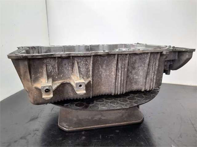 2153027001 HYUNDAI купить в Украина