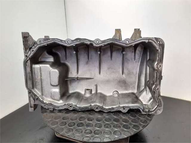 2153027001 купить Чернигов