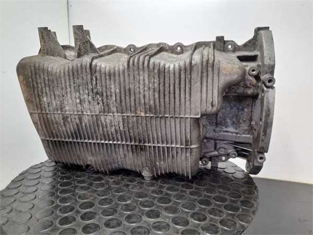 2153027001 HYUNDAI купить в Ужгород