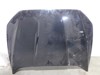 Capota 2153072 FORD