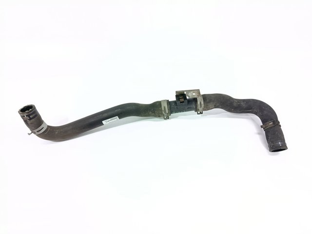 21537JD00A NISSAN купить в Киев