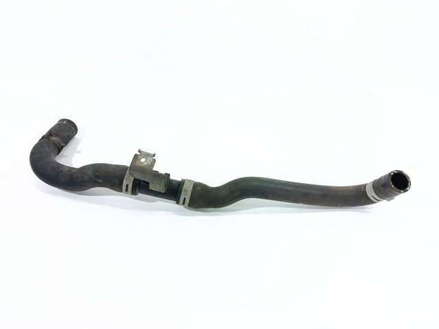 21537JD00A купить Николаев