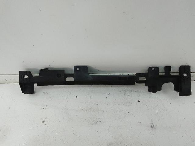 215424EB0A RENAULT Кронштейн радиатора нижний купить в Николаев