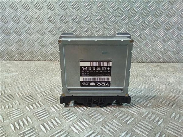A0215459232 купить Тернополь