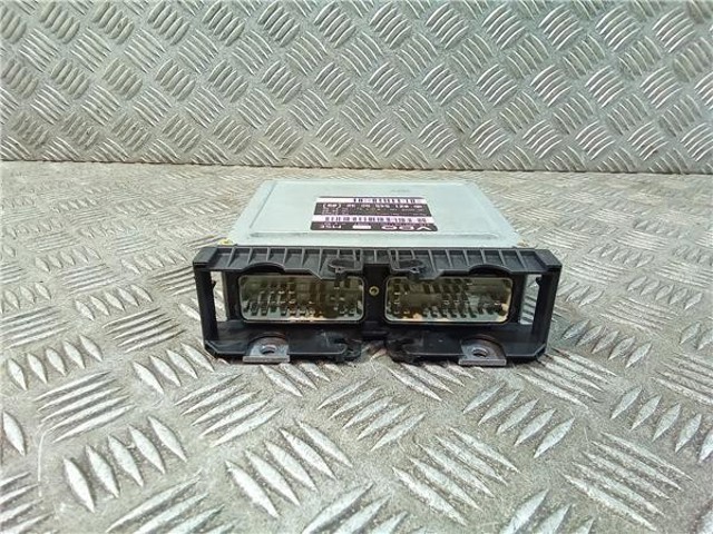 MERCEDES 215459232 в наличии Полтава