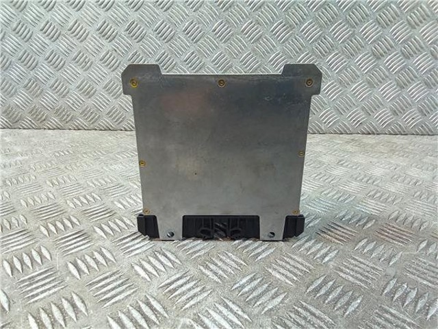 MERCEDES 0215459232 в наличии Киев