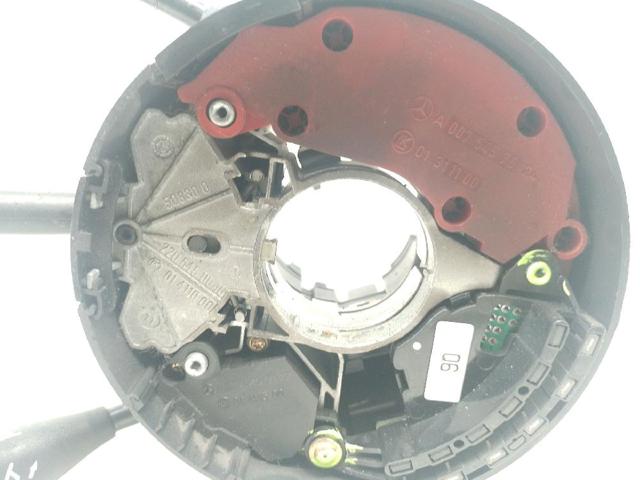MERCEDES 2155400545 в наличии Одесса