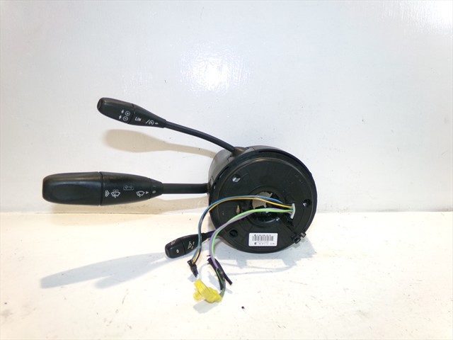 2155400545 MERCEDES купить в Черновцы