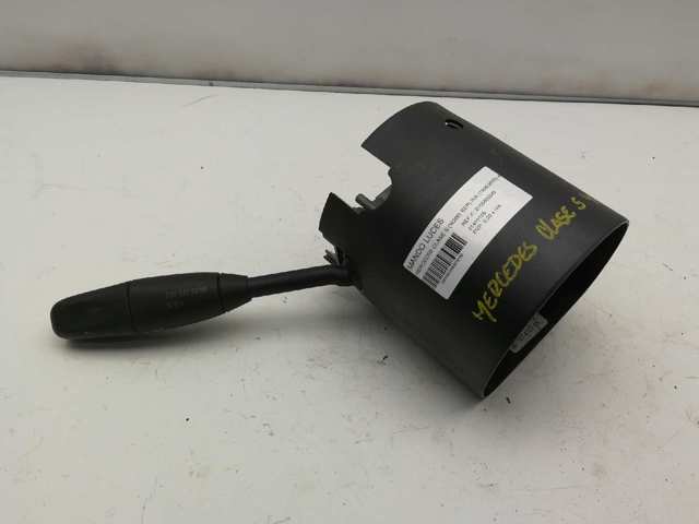 2155400545 MERCEDES купить в Житомир