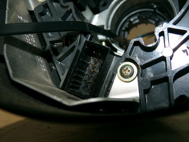 2155400545 MERCEDES купить в Черновцы