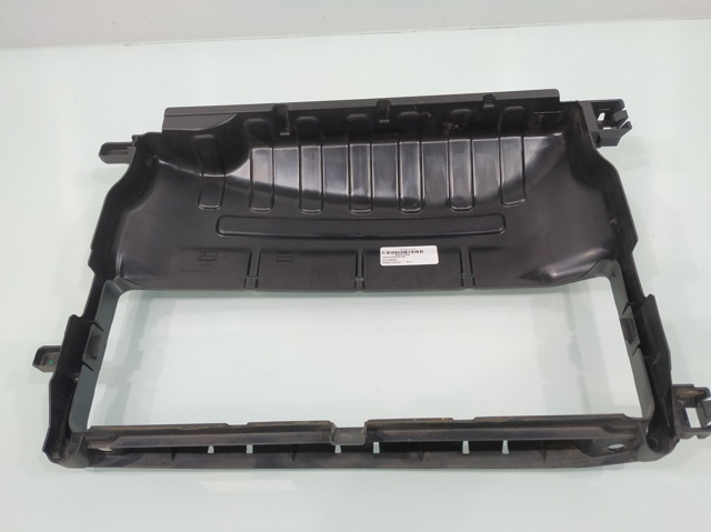 215541324R RENAULT купить в Каменское